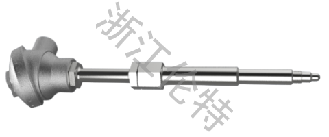 化纖專用熱電阻