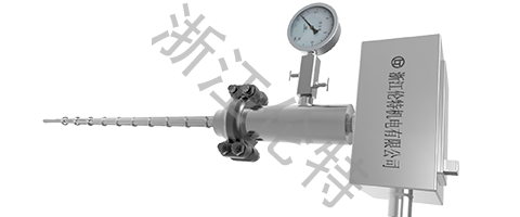 BDO多點(diǎn)熱電偶