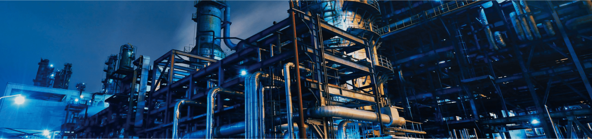 行業(yè)應(yīng)用